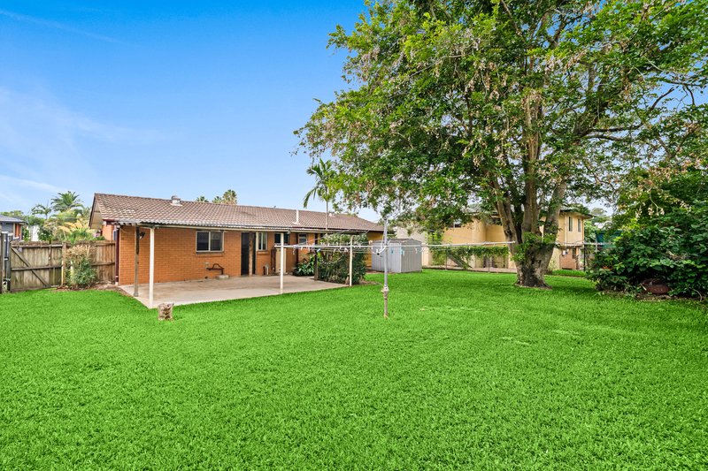 Photo - 12 Fiona Court, Rochedale South QLD 4123 - Image 16