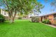 Photo - 12 Fiona Court, Rochedale South QLD 4123 - Image 17