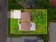 Photo - 12 Fiona Court, Rochedale South QLD 4123 - Image 18