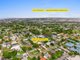 Photo - 12 Fiona Court, Rochedale South QLD 4123 - Image 20