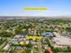 Photo - 12 Fiona Court, Rochedale South QLD 4123 - Image 21