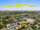 Photo - 12 Fiona Court, Rochedale South QLD 4123 - Image 22