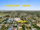 Photo - 12 Fiona Court, Rochedale South QLD 4123 - Image 23