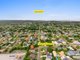 Photo - 12 Fiona Court, Rochedale South QLD 4123 - Image 24
