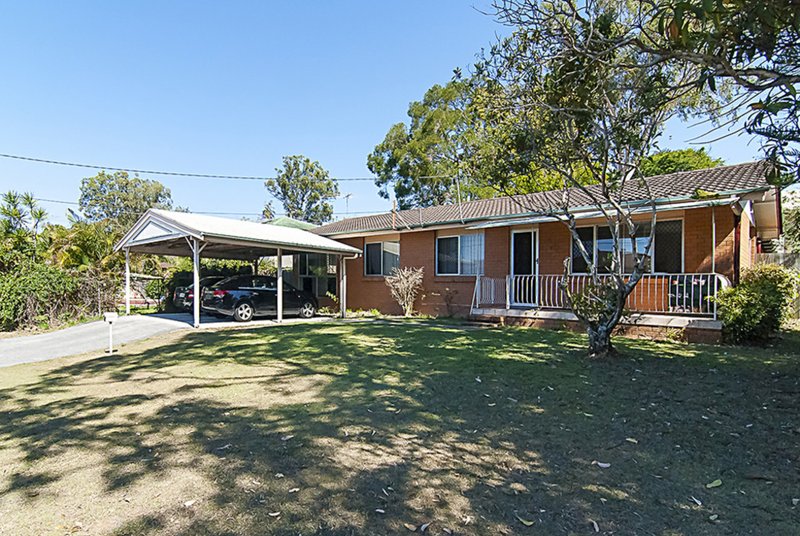 12 Fiona Court, Rochedale South QLD 4123