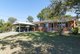 Photo - 12 Fiona Court, Rochedale South QLD 4123 - Image 1