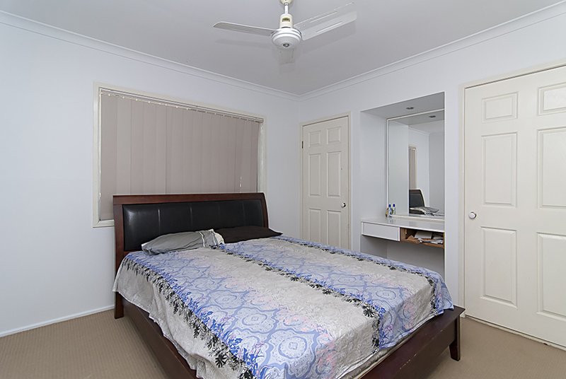 Photo - 12 Fiona Court, Rochedale South QLD 4123 - Image 5