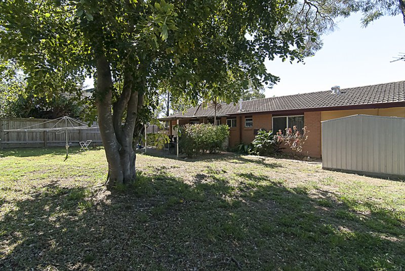 Photo - 12 Fiona Court, Rochedale South QLD 4123 - Image 8