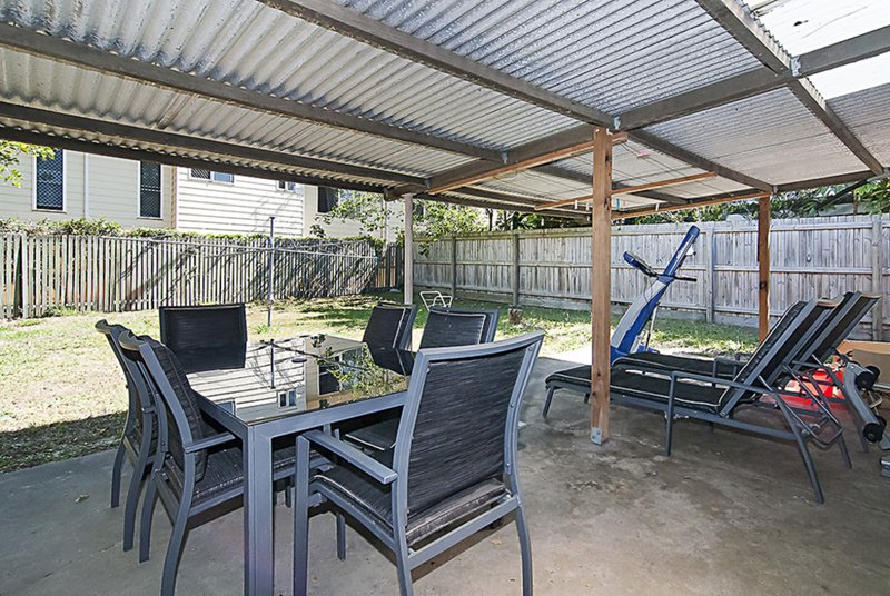 Photo - 12 Fiona Court, Rochedale South QLD 4123 - Image 9