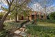 Photo - 12 Firbank Close, Isabella Plains ACT 2905 - Image 1