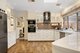 Photo - 12 Firbank Close, Isabella Plains ACT 2905 - Image 3