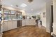 Photo - 12 Firbank Close, Isabella Plains ACT 2905 - Image 4