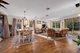 Photo - 12 Firbank Close, Isabella Plains ACT 2905 - Image 5