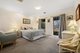 Photo - 12 Firbank Close, Isabella Plains ACT 2905 - Image 9