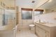 Photo - 12 Firbank Close, Isabella Plains ACT 2905 - Image 10