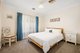 Photo - 12 Firbank Close, Isabella Plains ACT 2905 - Image 11