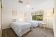 Photo - 12 Firbank Close, Isabella Plains ACT 2905 - Image 12