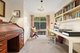 Photo - 12 Firbank Close, Isabella Plains ACT 2905 - Image 14