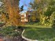 Photo - 12 Firbank Close, Isabella Plains ACT 2905 - Image 22