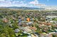 Photo - 12 Firbank Close, Isabella Plains ACT 2905 - Image 25