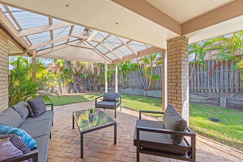 Photo - 12 Firecrest Close, Upper Coomera QLD 4209 - Image 10