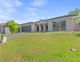 Photo - 12 Firecrest Close, Upper Coomera QLD 4209 - Image 12