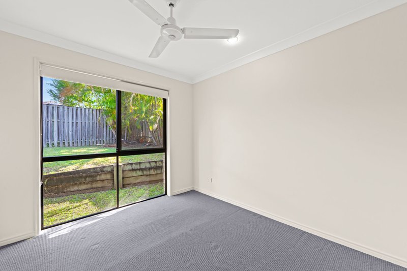 Photo - 12 Firecrest Close, Upper Coomera QLD 4209 - Image 13