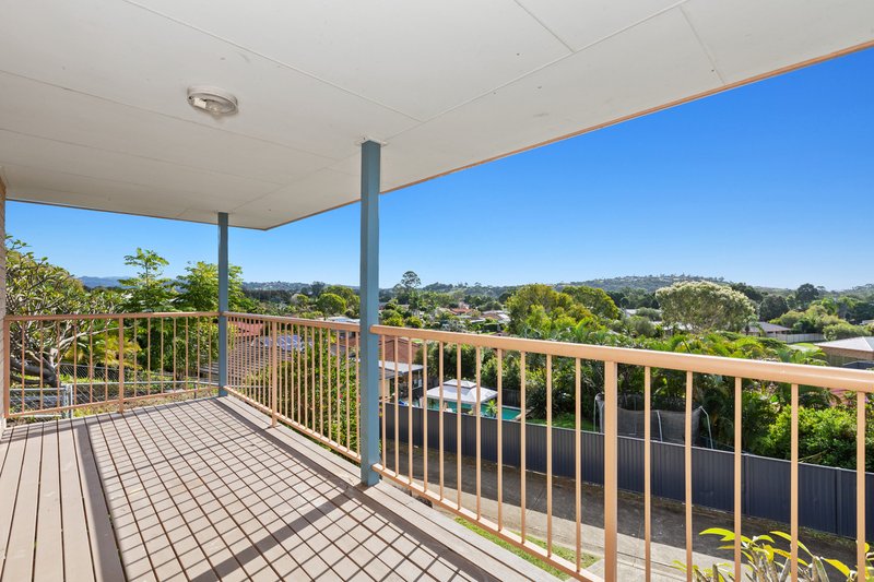 Photo - 12 Firewheel Way, Banora Point NSW 2486 - Image 2