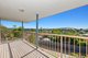 Photo - 12 Firewheel Way, Banora Point NSW 2486 - Image 2