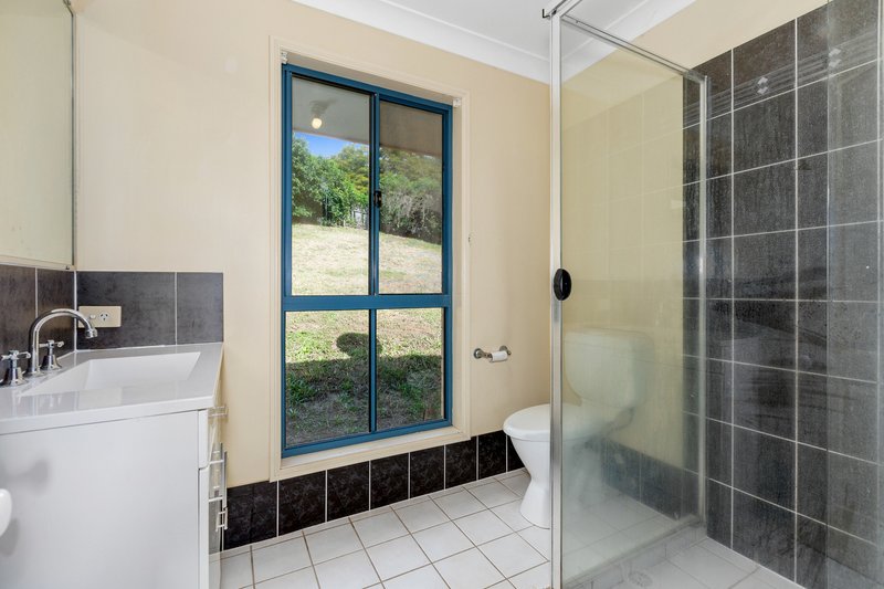 Photo - 12 Firewheel Way, Banora Point NSW 2486 - Image 12