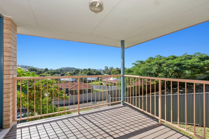 Photo - 12 Firewheel Way, Banora Point NSW 2486 - Image 14