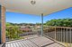 Photo - 12 Firewheel Way, Banora Point NSW 2486 - Image 14