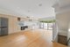 Photo - 1/2 First Avenue, Applecross WA 6153 - Image 1