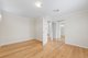 Photo - 1/2 First Avenue, Applecross WA 6153 - Image 5