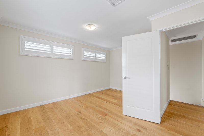 Photo - 1/2 First Avenue, Applecross WA 6153 - Image 7