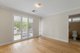 Photo - 1/2 First Avenue, Applecross WA 6153 - Image 9