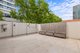Photo - 1/2 First Avenue, Applecross WA 6153 - Image 13