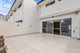 Photo - 1/2 First Avenue, Applecross WA 6153 - Image 14