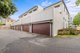 Photo - 1/2 First Avenue, Applecross WA 6153 - Image 15