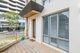 Photo - 1/2 First Avenue, Applecross WA 6153 - Image 17