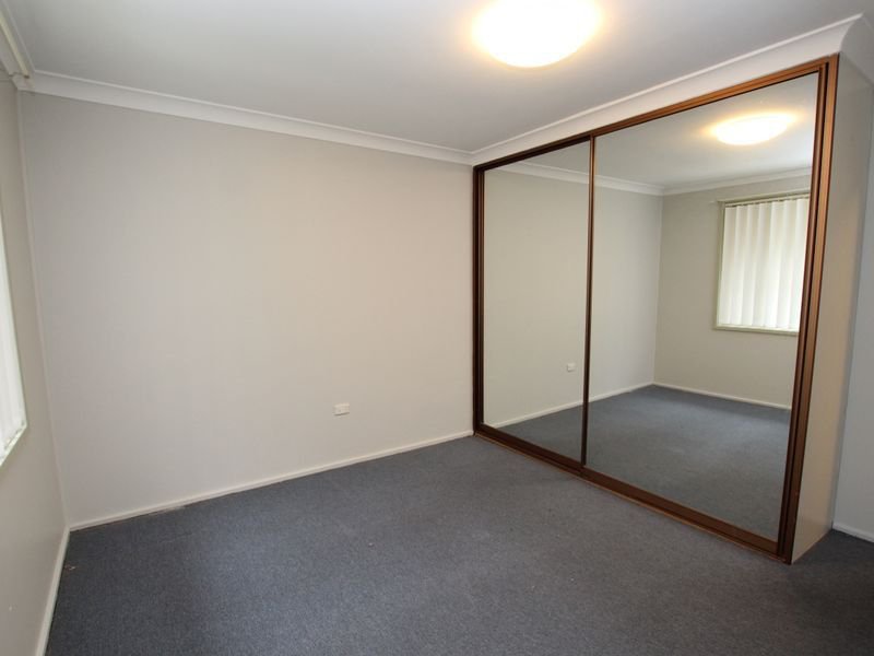 Photo - 1/2 First Avenue, Campsie NSW 2194 - Image 3