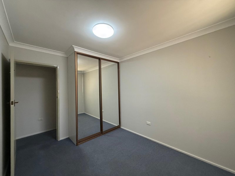 Photo - 1/2 First Avenue, Campsie NSW 2194 - Image 5