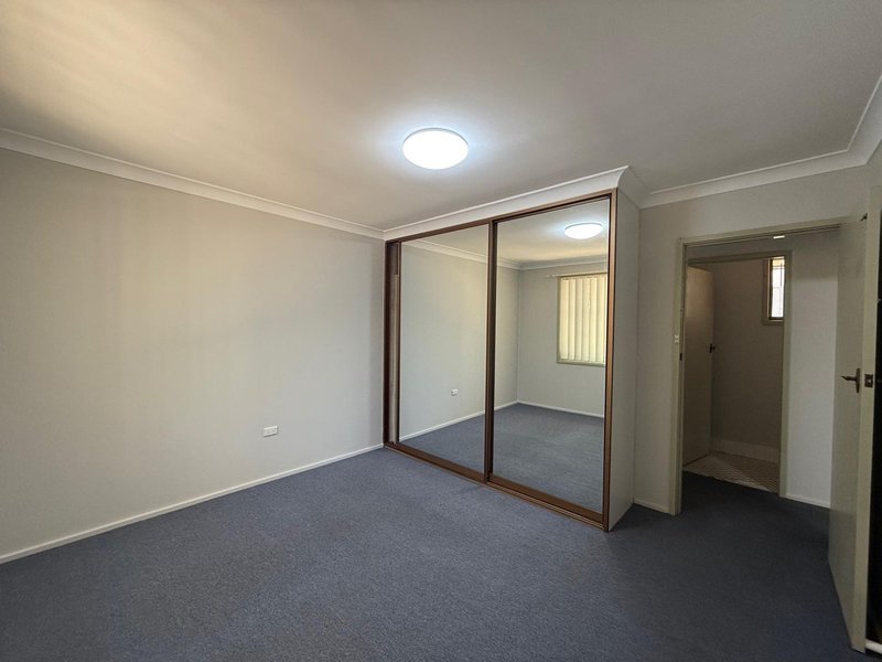 Photo - 1/2 First Avenue, Campsie NSW 2194 - Image 7