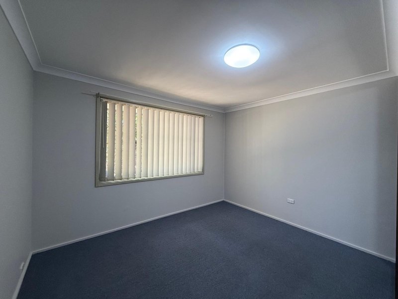 Photo - 1/2 First Avenue, Campsie NSW 2194 - Image 8