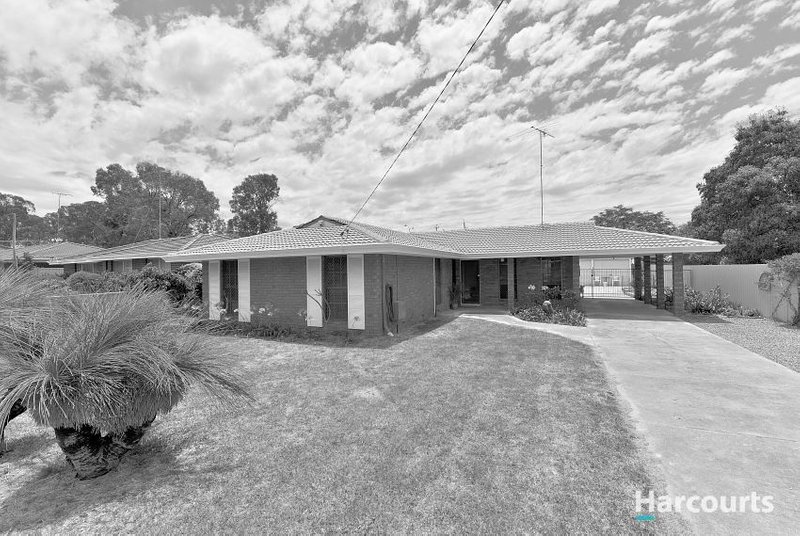 12 First Avenue, Mandurah WA 6210