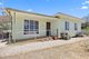 Photo - 12 First Street, Arthurton SA 5572 - Image 2