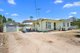 Photo - 12 First Street, Arthurton SA 5572 - Image 3