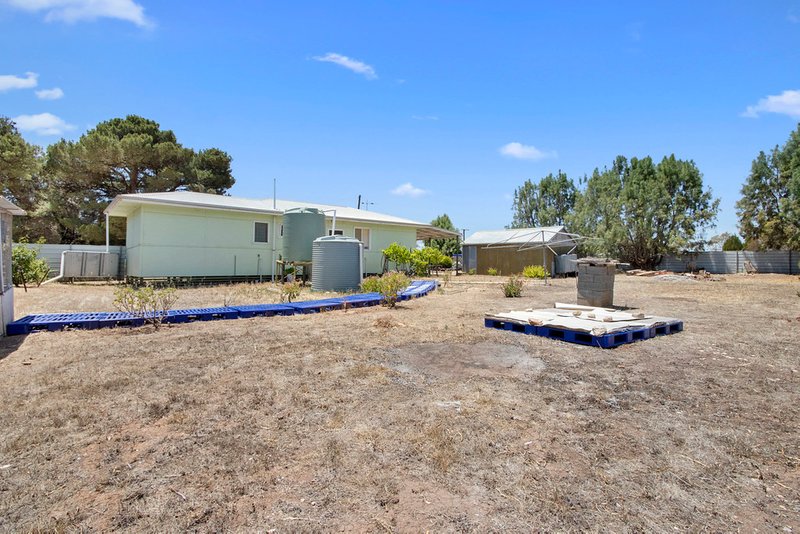 Photo - 12 First Street, Arthurton SA 5572 - Image 11