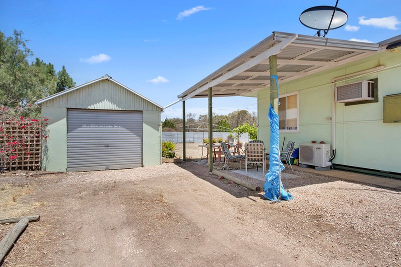 Photo - 12 First Street, Arthurton SA 5572 - Image 12