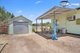 Photo - 12 First Street, Arthurton SA 5572 - Image 12